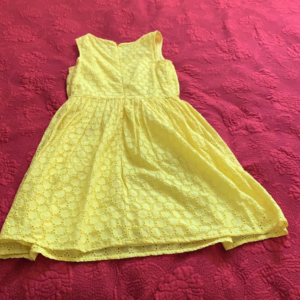 Women’s Dress - Picture 7 of 8